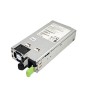 650W Power Supply for C-Series Rack Servers Module