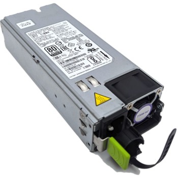 UCS C-Series 770W Power Supply Unit