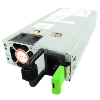 1200W 2U Redundant Power Supply for UCS Servers