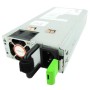 1200W 2U Redundant Power Supply for UCS Servers