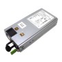1400W V2 AC Power Supply - Dual-Voltage Redundant Power for UCS Servers