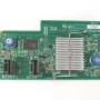 LSI 2008 SAS RAID Mezzanine Card for UCS C240 Server Spare Controller