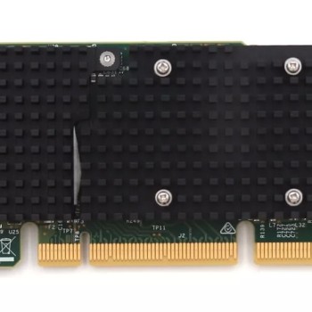 Cisco 12G Modular RAID controller with 2GB cache Cisco 12G Modular RAID controller with 2GB cache