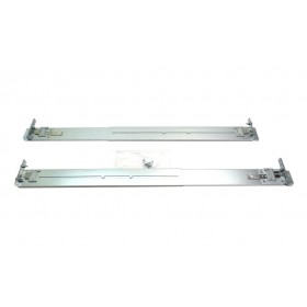 2U Rail Kit for UCS C-Series Server