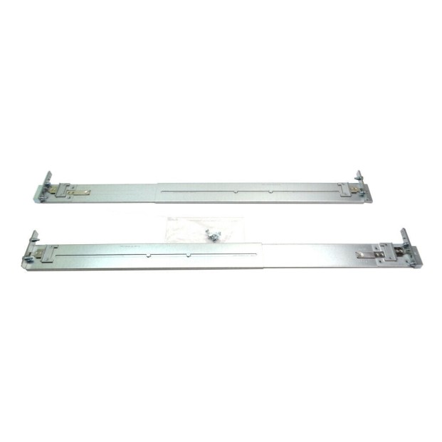 Cisco UCSC-RAIL-2U 2U Rail Kit for UCS C-Series Server