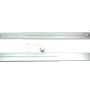 2U Rail Kit for UCS C-Series Server