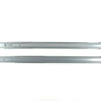 Rail Kit for UCS C200, C210 Rack Servers (23.5 to 36) Rail Kit for UCS C200, C210 Rack Servers (23.5 to 36)