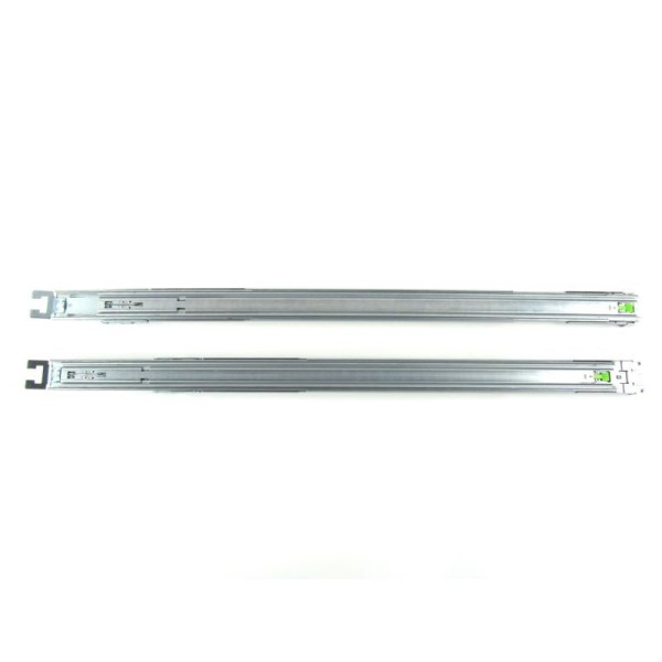 Cisco UCSC-RAIL1 Rail Kit for UCS C200, C210 Rack Servers (23.5 to 36) Cisco UCSC-RAIL1 Rail Kit for UCS C200, C210 Rack Servers (23.5 to 36)