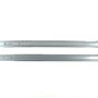 Rail Kit for UCS C200, C210 Rack Servers (23.5 to 36)