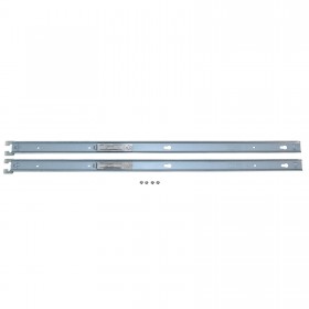 Spare Inner Rail for C220 C22 C24