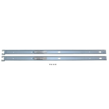 Spare Inner Rail for C220 C22 C24