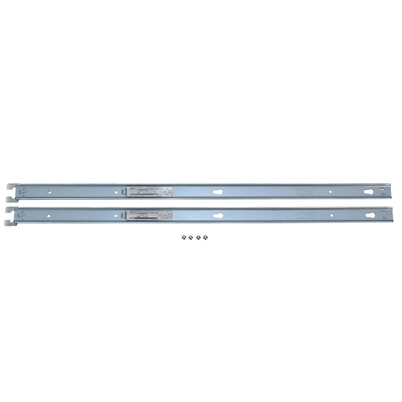 Cisco UCSC-RAIL1-I Spare Inner Rail for C220 C22 C24 Cisco UCSC-RAIL1-I Spare Inner Rail for C220 C22 C24