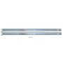 Spare Inner Rail for C220 C22 C24