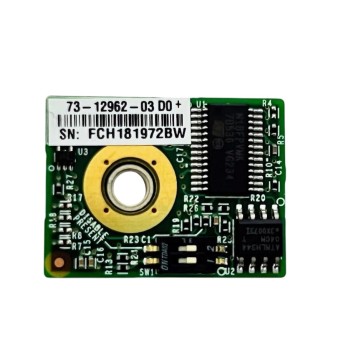 Trusted Platform Module TPM / Chip for UCS
