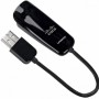 USB 2.0 to RJ45 Ethernet Adapter / Data Transfer Cable