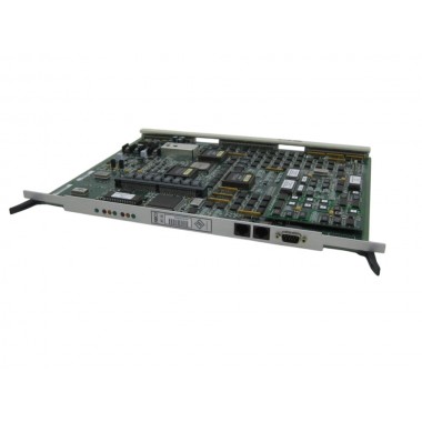 VCO4K Network Bus Controller 3