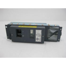 VCO/4K DC Power Supply