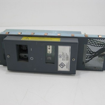 VCO/4K DC Power Supply