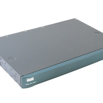 Voice Gateway 200 Router VoIP