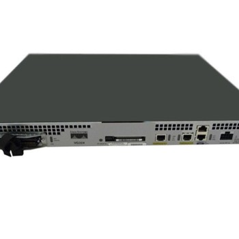 24-Port Voice over IP Analog Phone Gateway VoIP