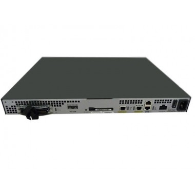 24-Port Voice over IP Analog Phone Gateway VoIP