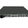24-Port Voice over IP Analog Phone Gateway VoIP