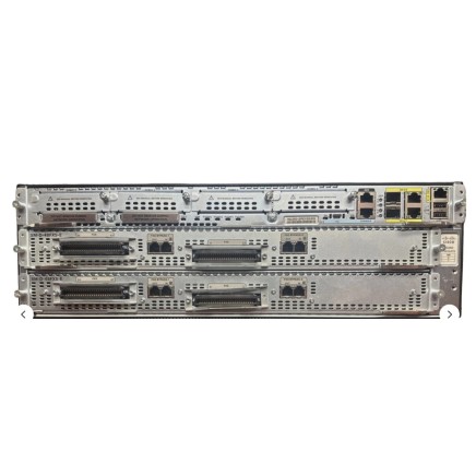 Cisco VG350-96FXSE/K9 VG350 96 FXS Opx-lite Bundle