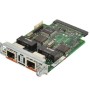 2-Port ISDN/BRI Voice Interface Card (VIC)