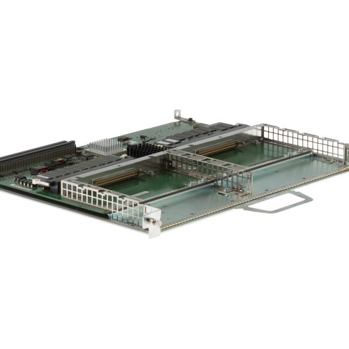 Cisco VIP4-50 Versatile Interface Processor