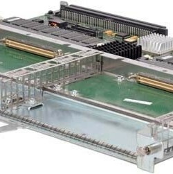 7500 VIP4-80 Versatile Interface Processor 4 Model 80