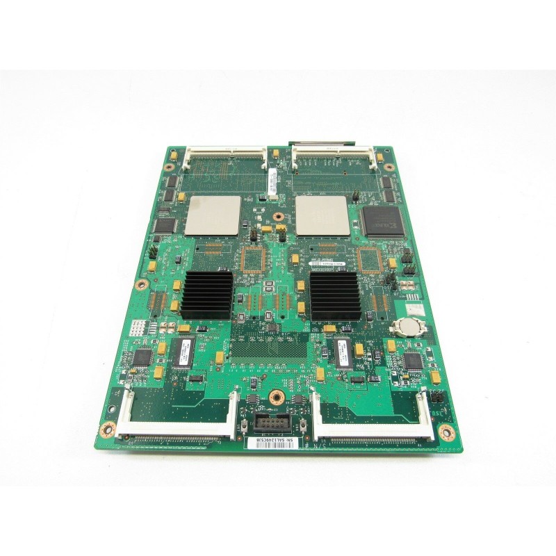 Cisco VS-F6K-MSFC3 Catalyst 6500 Multilayer Switch Feature Card (MSFC) III Daughter Board
