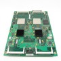 Catalyst 6500 Multilayer Switch Feature Card (MSFC) III Daughter Board