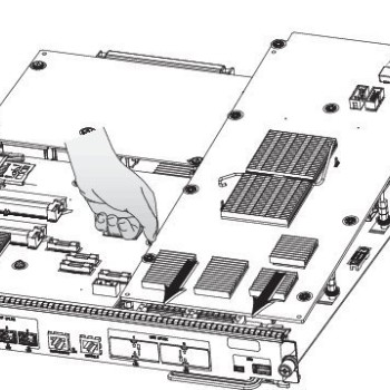Policy Feature Card 4XL PFC