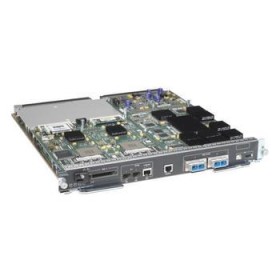 Cisco VS-S720-10G-3CXL Cisco 720 Virtual Switching Supervisor Engine