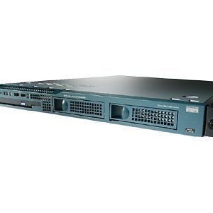 Application Acceleration Appliance