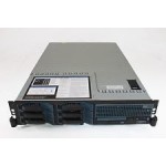 Cisco WAE-7326-K9 Wide Area Application Engine 7326, 4GB