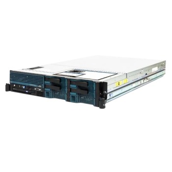 Wide Area Application Engine 7326, 4GB