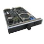1-Port OC-12c/STM-4c Port Adapter Module for High-Speed Optical Transport