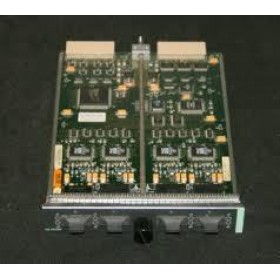 5500/8500 WAI OC-3C/STM-1 1-Port OC-3 ATM SMF, 3-Port OC-3 MMF