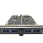 L1010 / 8500, 4-Port OC-3c/STM-1 SMF-IR Intermediate Reach (PAM) Port Adapter
