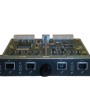 L1010 / 8500, 4-Port STS-3c/STM-1 UTP-5 (PAM) Port Adapter Module