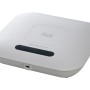 WAP121 Wireless Access Point