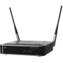 Wireless-G Access Point - PoE WIFI Range Booster
