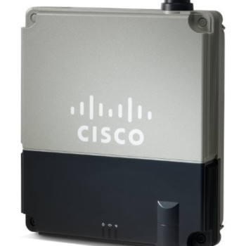 Wireless-G Exterior Access Point with Power over Ethernet