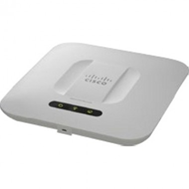 Wl-n Single Radio Selectable Band Access Point