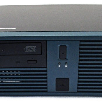 WAVE-274 Wide Area Virtualization Engine Server Load Balancer