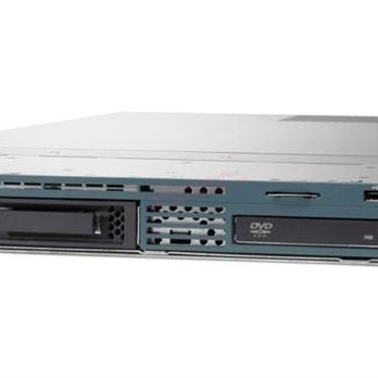 WAVE-574 Wide Area Virtualization Engine Server Load Balancer