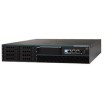 Cisco WAVE-7541-K9 Wide Area Virtualization Engine 7541 Application Acceleration Appliance