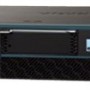 Wide Area Virtualization Engine 7541 Application Acceleration Appliance