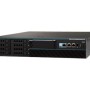 Wide Area Virtualization Engine 7571 Application Acceleration Appliance
